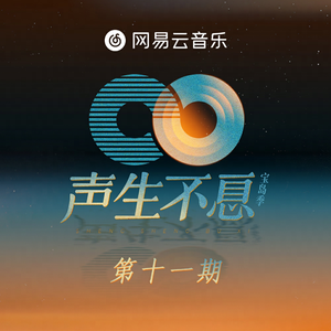 女同志舌吻一区二区三区软件
