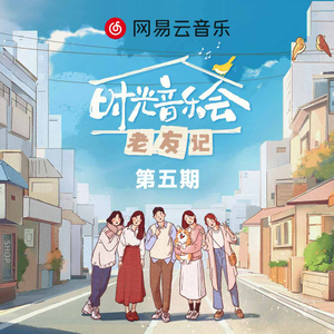 女同志舌吻一区二区三区软件
