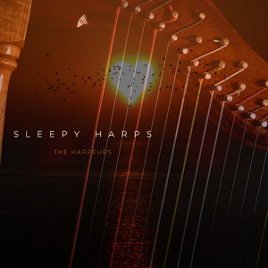 女同志舌吻一区二区三区软件
