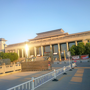 女同志舌吻一区二区三区软件
