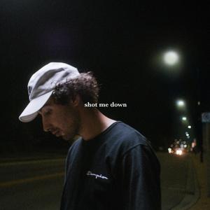 女同志舌吻一区二区三区软件
