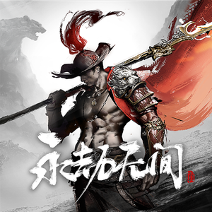 女同志舌吻一区二区三区软件
