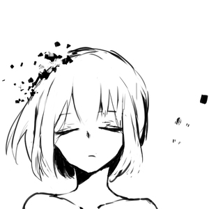 女同志舌吻一区二区三区软件
