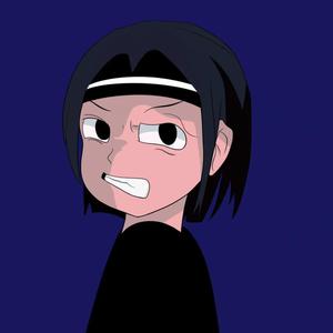 女同志舌吻一区二区三区软件
