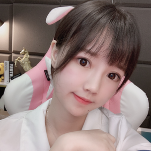 女同志舌吻一区二区三区软件
