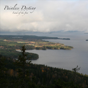 女同志舌吻一区二区三区软件
